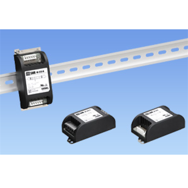 COSEL日本進口噪聲濾波器NBC-06