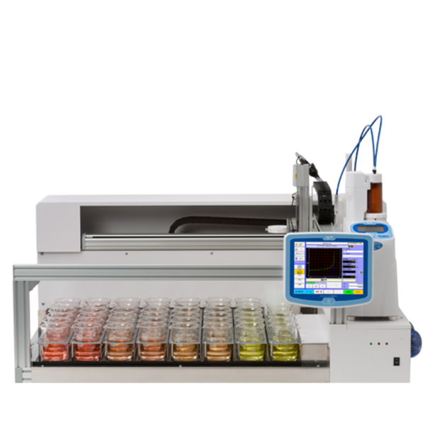 KEM京都電子日本進口快速導熱儀QTM-700