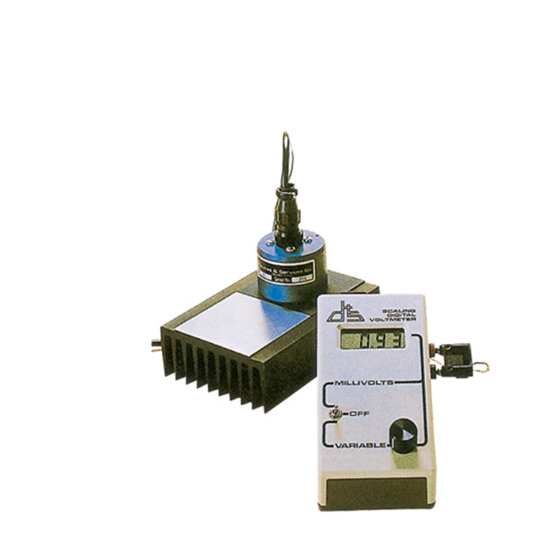 KEM京都電子日本進口快速導熱儀QTM-700