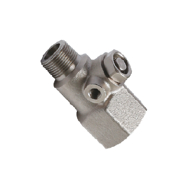 除壓聯接器.png 除壓聯接器.png