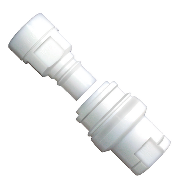 半導體快速接頭 SCAL型.png 半導體快速接頭 SCAL型.png