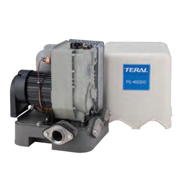 TERAL小～中流量/低揚程冷卻泵VKN095A-7W