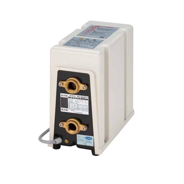 TERAL小～中流量/低揚程冷卻泵VKN095A-7W