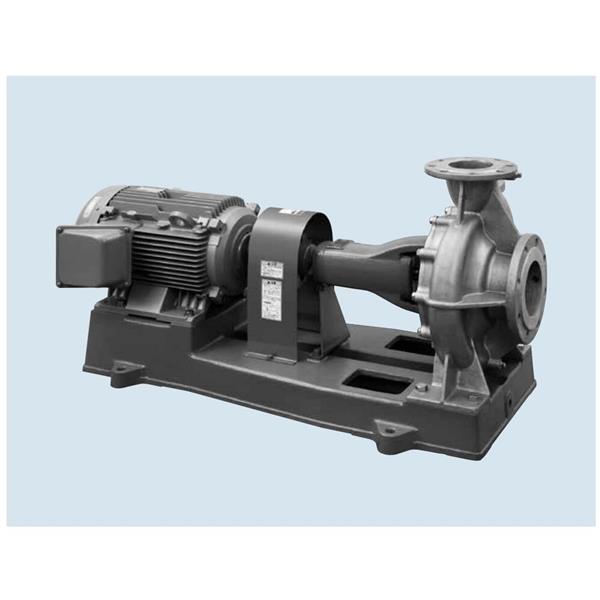 TERAL小～中流量/低揚程冷卻泵VKN095A-7W