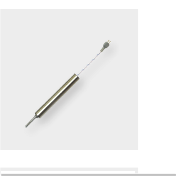 日本BONKOTE邦可焊接工具烙鐵頭SG7-3C