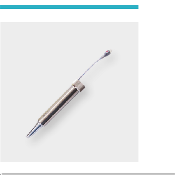 日本BONKOTE邦可焊接工具烙鐵頭SG7-3C