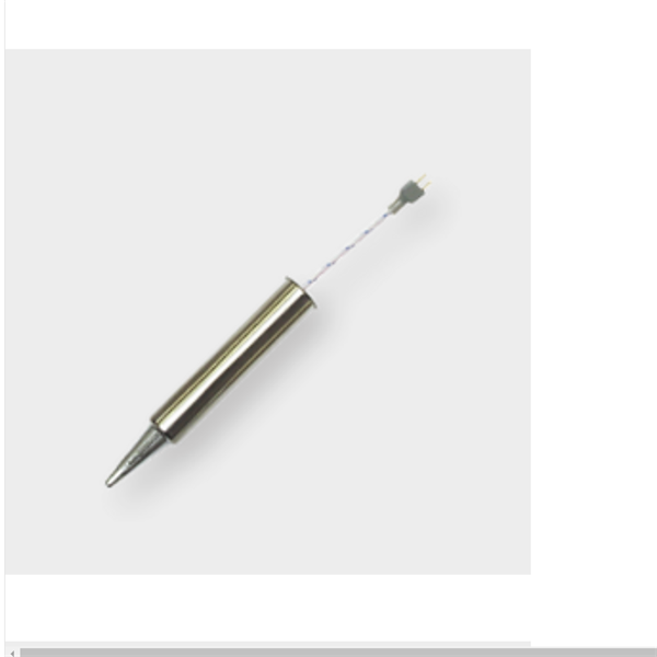 日本BONKOTE邦可焊接工具烙鐵頭SG7-3C