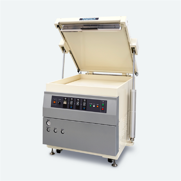 TOSEI東精精密真空包裝機AP-9230-G