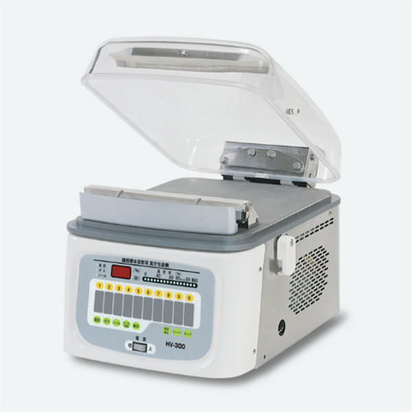 TOSEI東精精密真空包裝機AP-9230-G