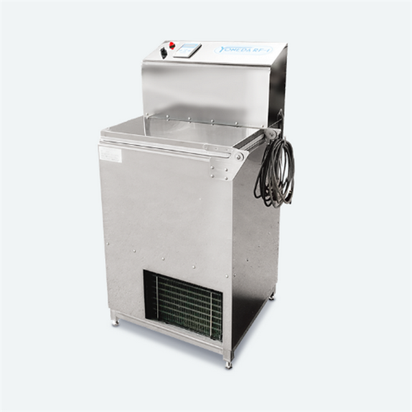 日本TOSEI小型高溫高壓料理機FCS-KM77