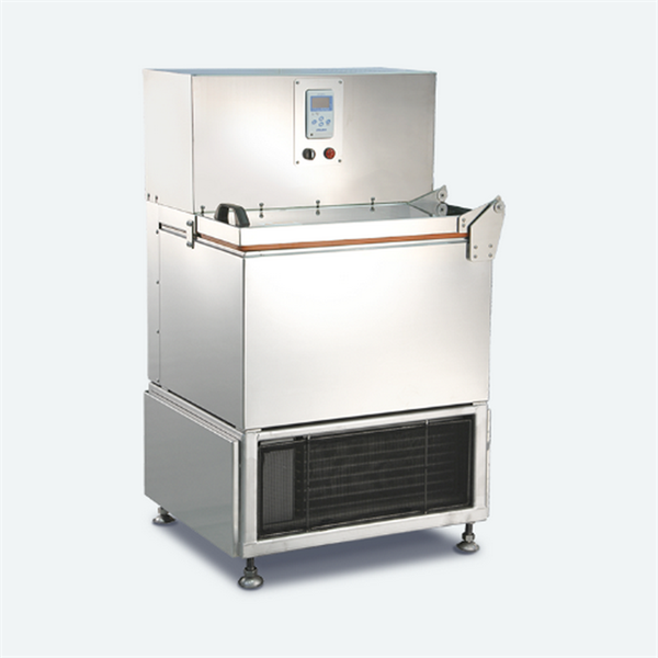 日本TOSEI小型高溫高壓料理機FCS-KM77