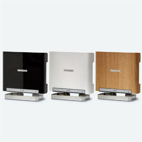 日本TOSEI小型高溫高壓料理機FCS-KM77