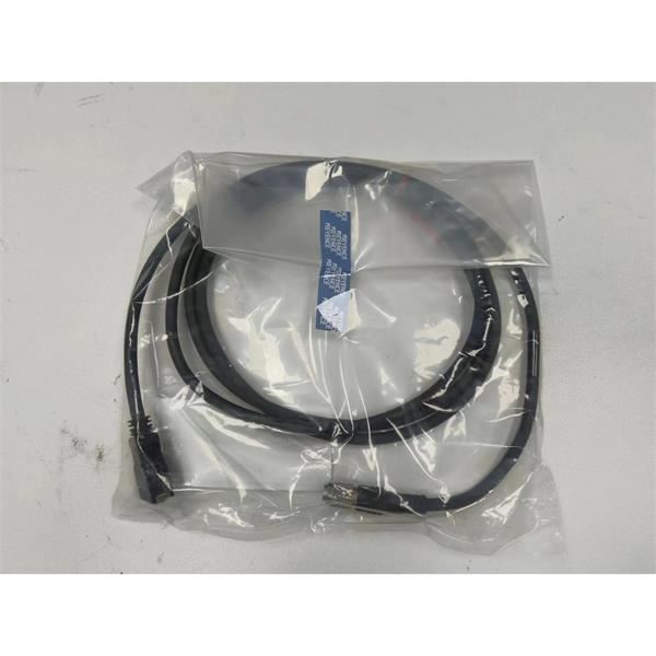 日本KEYENCE基恩士LK-G5000高精度CMOS激光位移傳感器感測頭LK-H080