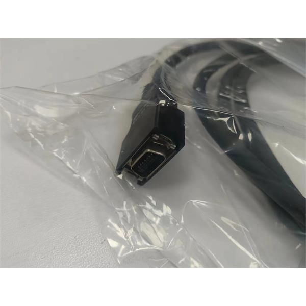 日本KEYENCE基恩士LK-G5000高精度CMOS激光位移傳感器感測頭LK-H080