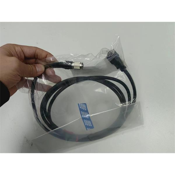 日本KEYENCE基恩士LK-G5000高精度CMOS激光位移傳感器感測頭LK-H080