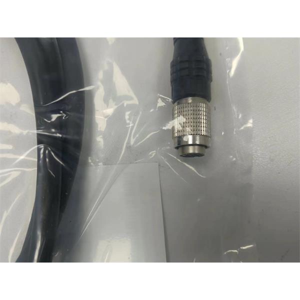 日本KEYENCE基恩士LK-G5000高精度CMOS激光位移傳感器感測頭LK-H080