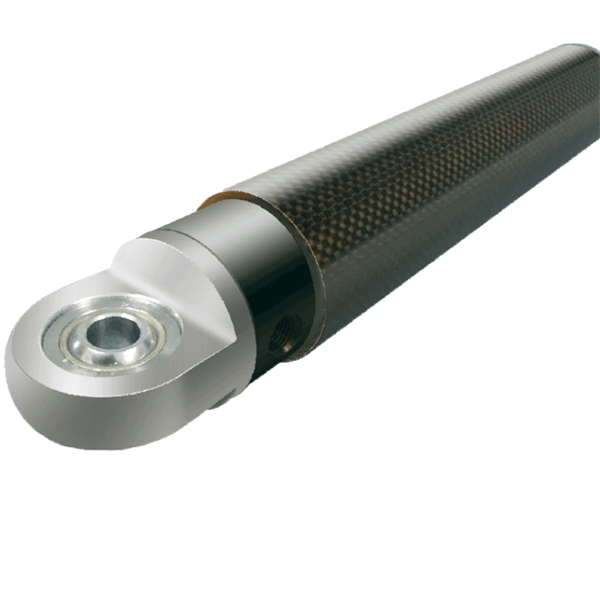 日本原裝進口Bellmatic氣缸NFAC-50-175