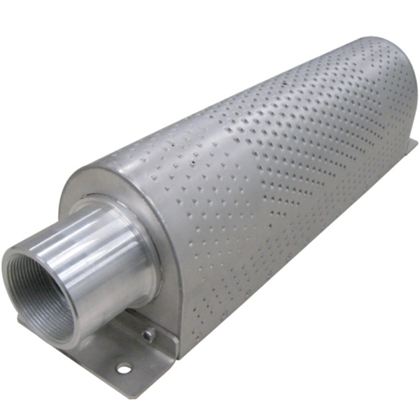 日本原裝進口Bellmatic氣缸NFAC-50-175