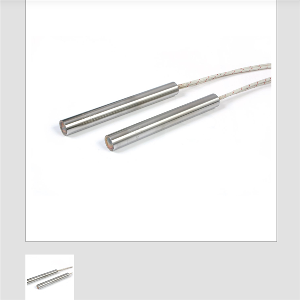 日本HAKKO真空熱電偶HTT0219