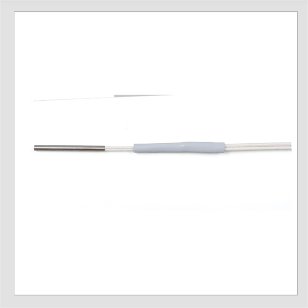 日本HAKKO真空熱電偶HTT0219