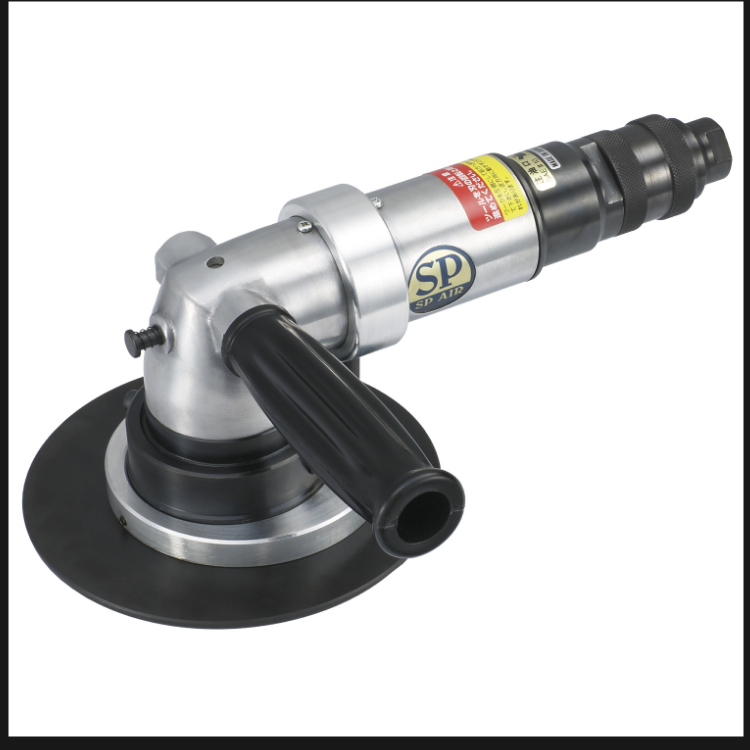 氣動(dòng)坡口機(jī) No.SP-1250FBV.png