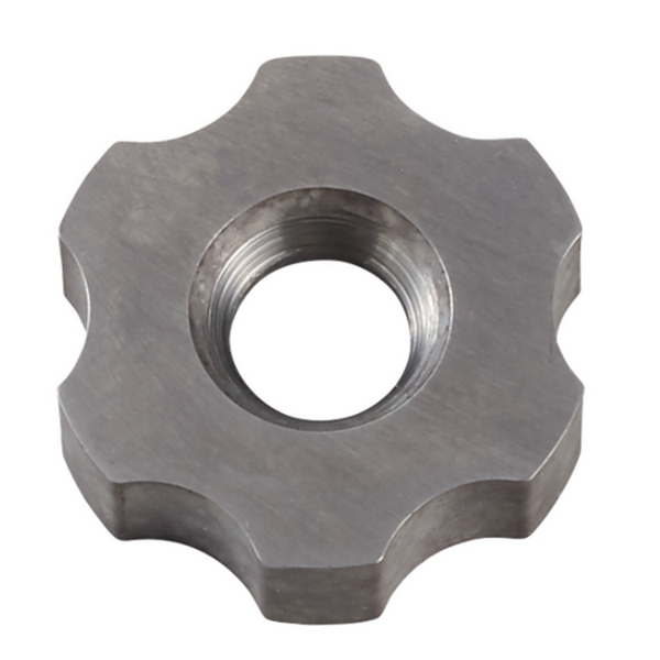 日本原裝進口SPAIR日信坡口銑刀No.252-R1.5