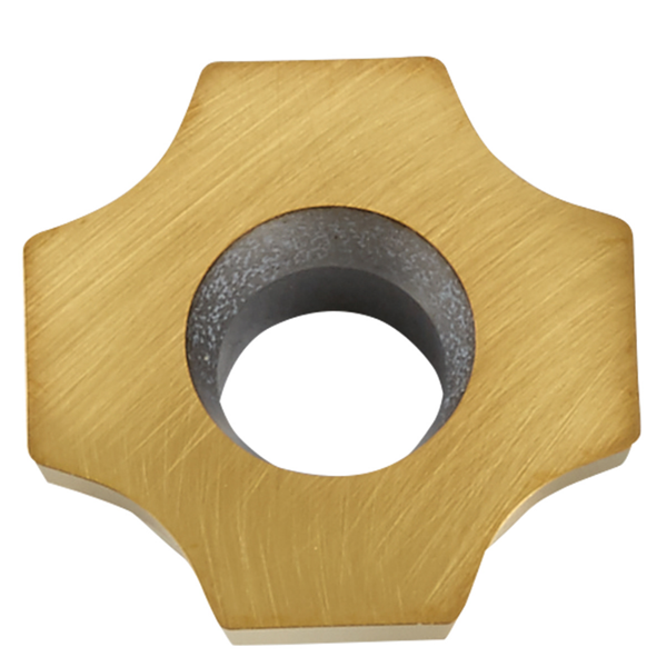 日本原裝進口SPAIR日信氣動坡口機No.SP-1251HBV