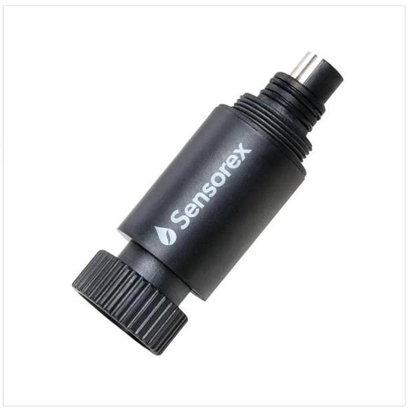 法國Sensorex S200CD/BNC - pH傳感器