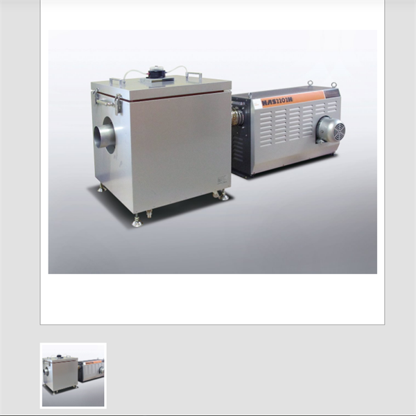 日本HAKKO真空熱電偶HTT0219