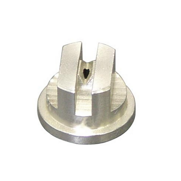 波蘭B4S扁平噴嘴標準噴射JCF 2153 T1