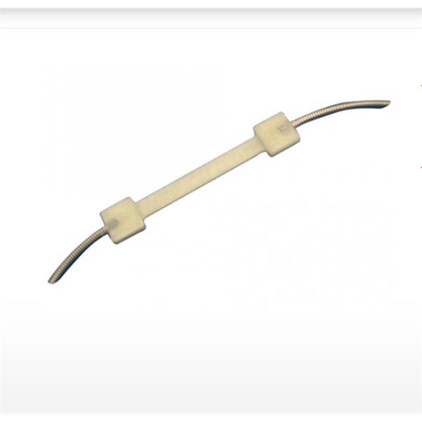 英國Scaime 短寬度力傳感器MTRP-100N