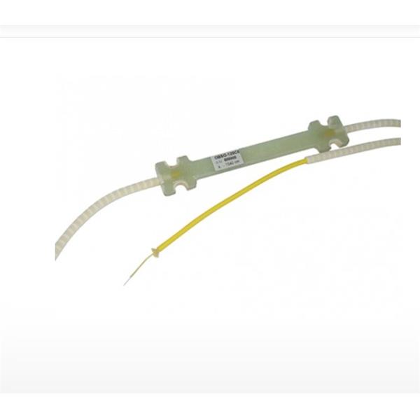 英國Scaime 短寬度力傳感器MTRP-100N