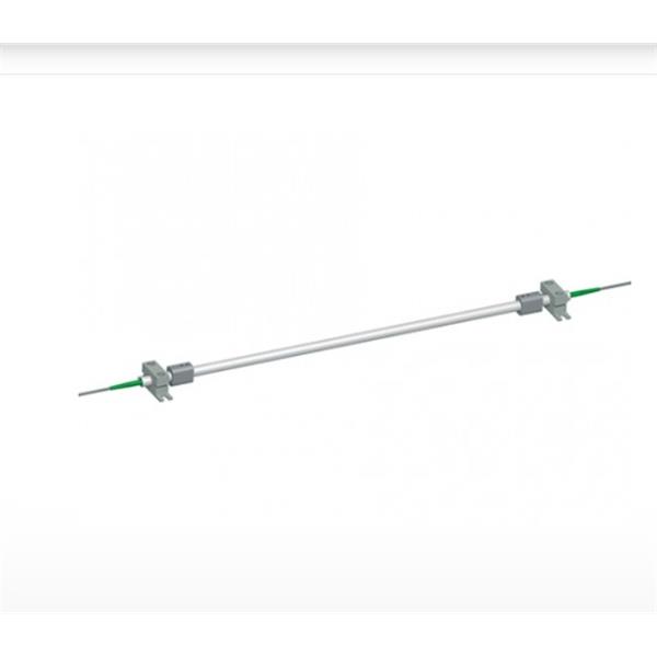 英國Scaime 短寬度力傳感器MTRP-100N