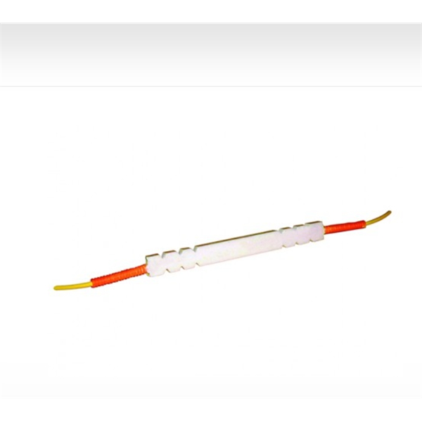 英國Scaime 短寬度力傳感器MTRP-100N