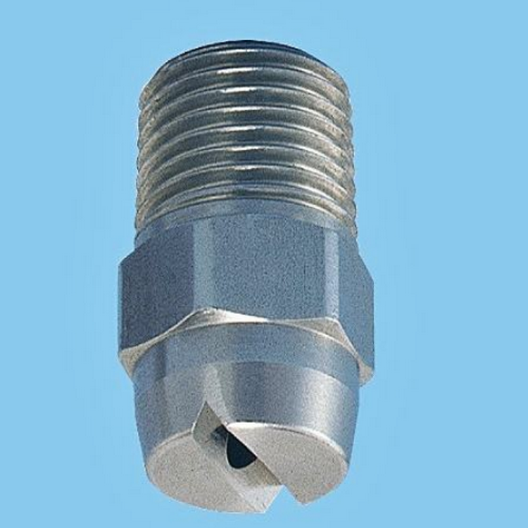 波蘭B4S扁平噴嘴標準噴射JCF 2195 T1