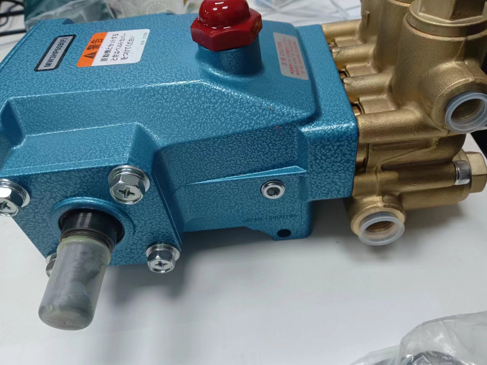 丸山 MW3HP60B(F) 工業(yè)泵 (2).jpg