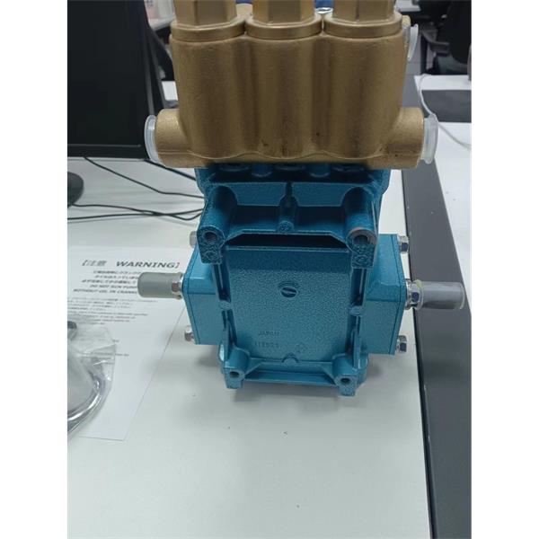 丸山MARUYAMA搭載用工業泵MW3SF30GS-K