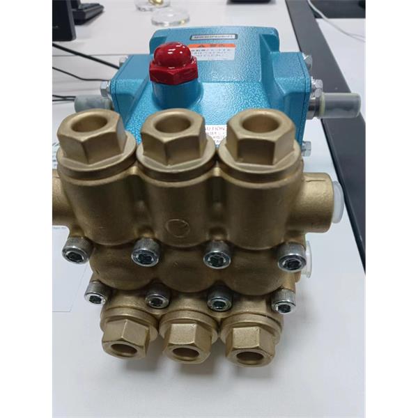 丸山MARUYAMA搭載用工業泵MW3SF30GS-K