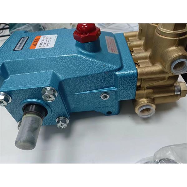 丸山MARUYAMA搭載用工業泵MW3SF30GS-K