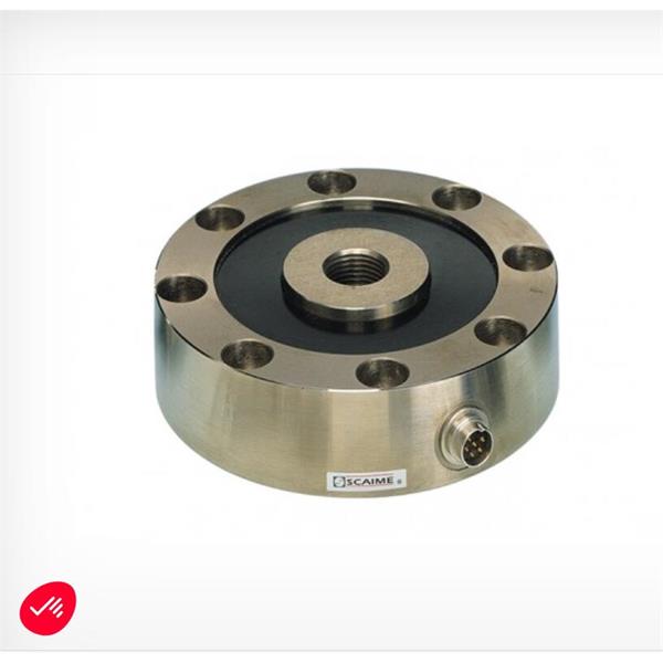 英國Scaime 短寬度力傳感器MTRP-100N