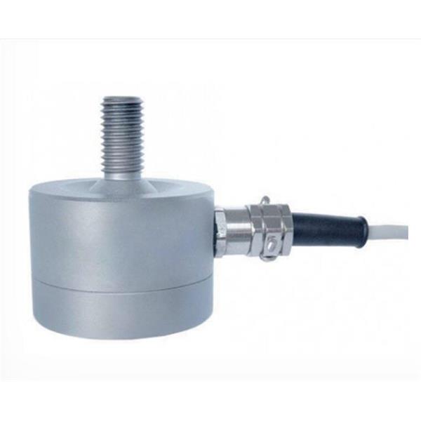 英國Scaime 短寬度力傳感器MTRP-100N