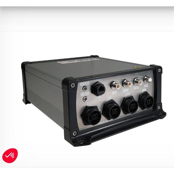 英國Scaime 短寬度力傳感器MTRP-100N