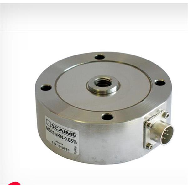 英國Scaime 短寬度力傳感器MTRP-100N