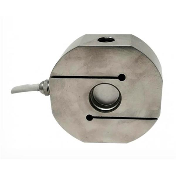 英國Scaime 短寬度力傳感器MTRP-100N