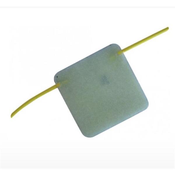 英國Scaime 短寬度力傳感器MTRP-100N