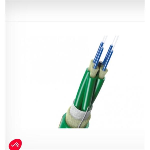 英國Scaime 短寬度力傳感器MTRP-100N