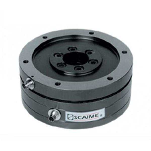 英國Scaime 短寬度力傳感器MTRP-100N