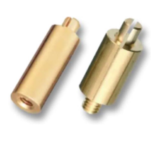 日hirosugi堆疊式固定型排針PSM-710493-20