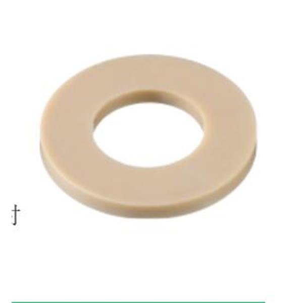 日hirosugi堆疊式固定型排針PSM-710493-20