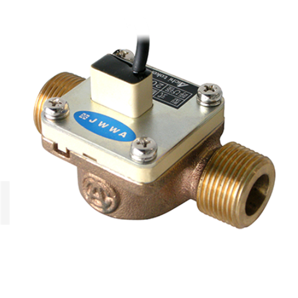 AICHI TOKEI超聲波流量計法蘭連接UZ40/100BT/U/PRO